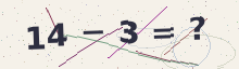 Captcha matematic